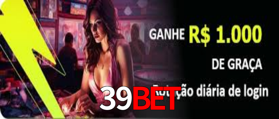 Sistema de Pagamento Rápido e Seguro - PIX, Boleto, Cartões de Crédito