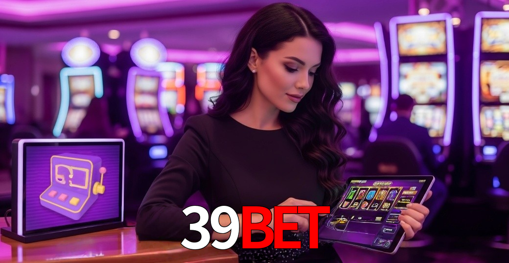 Categorias de Jogos - Slots, Mesa, Ao Vivo, Jackpots