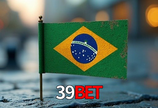 Benefícios do Login 39bet BET - Bônus e Vantagens Exclusivas