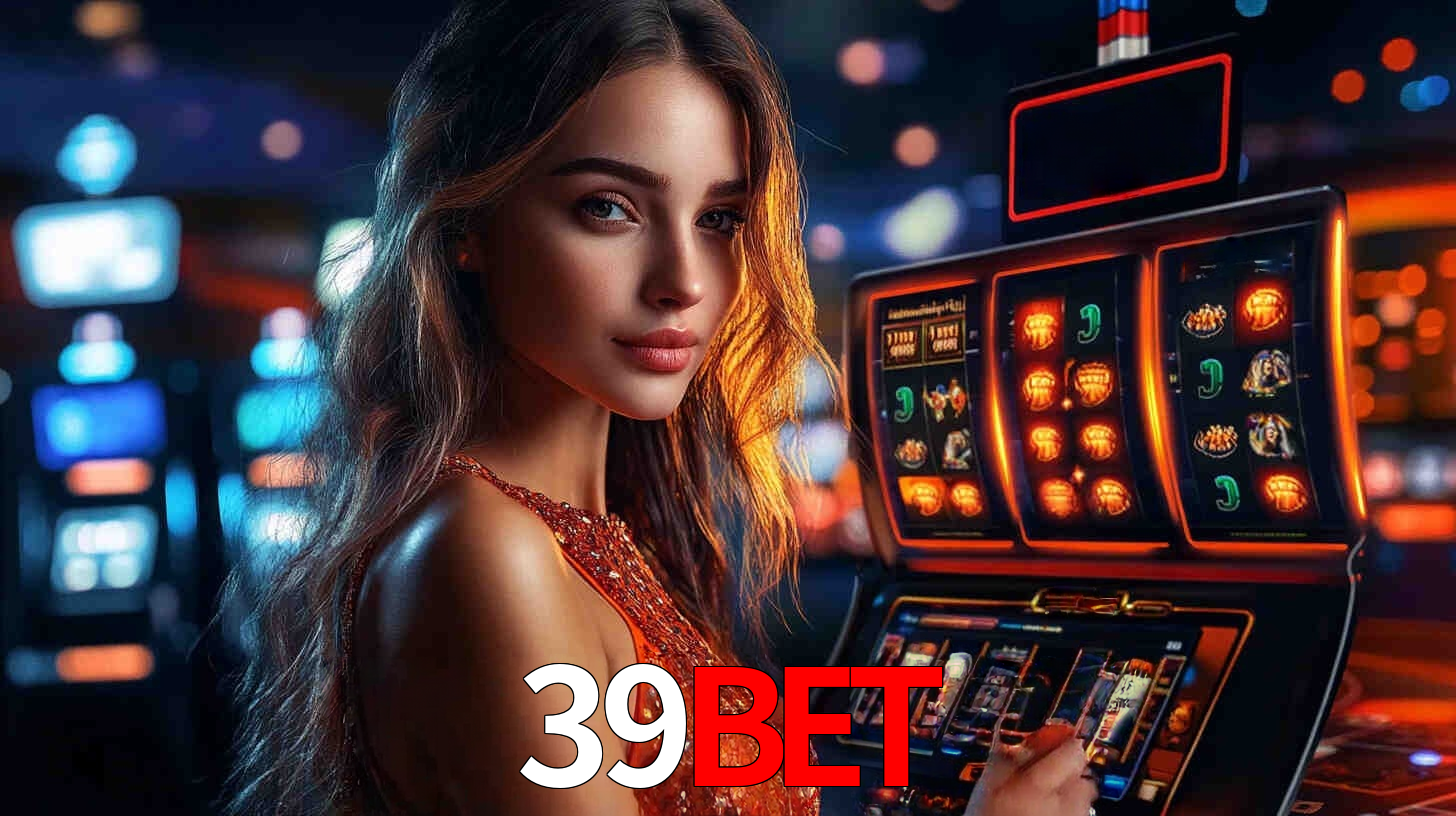 Sistema de Segurança Avançado 39bet BET - Criptografia e Proteção