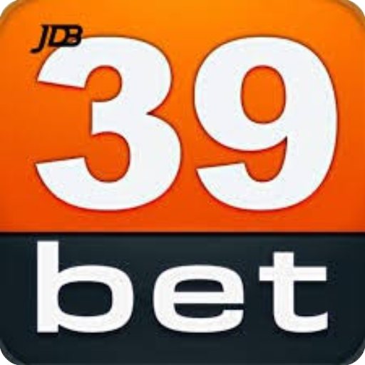 39bet BET Logo