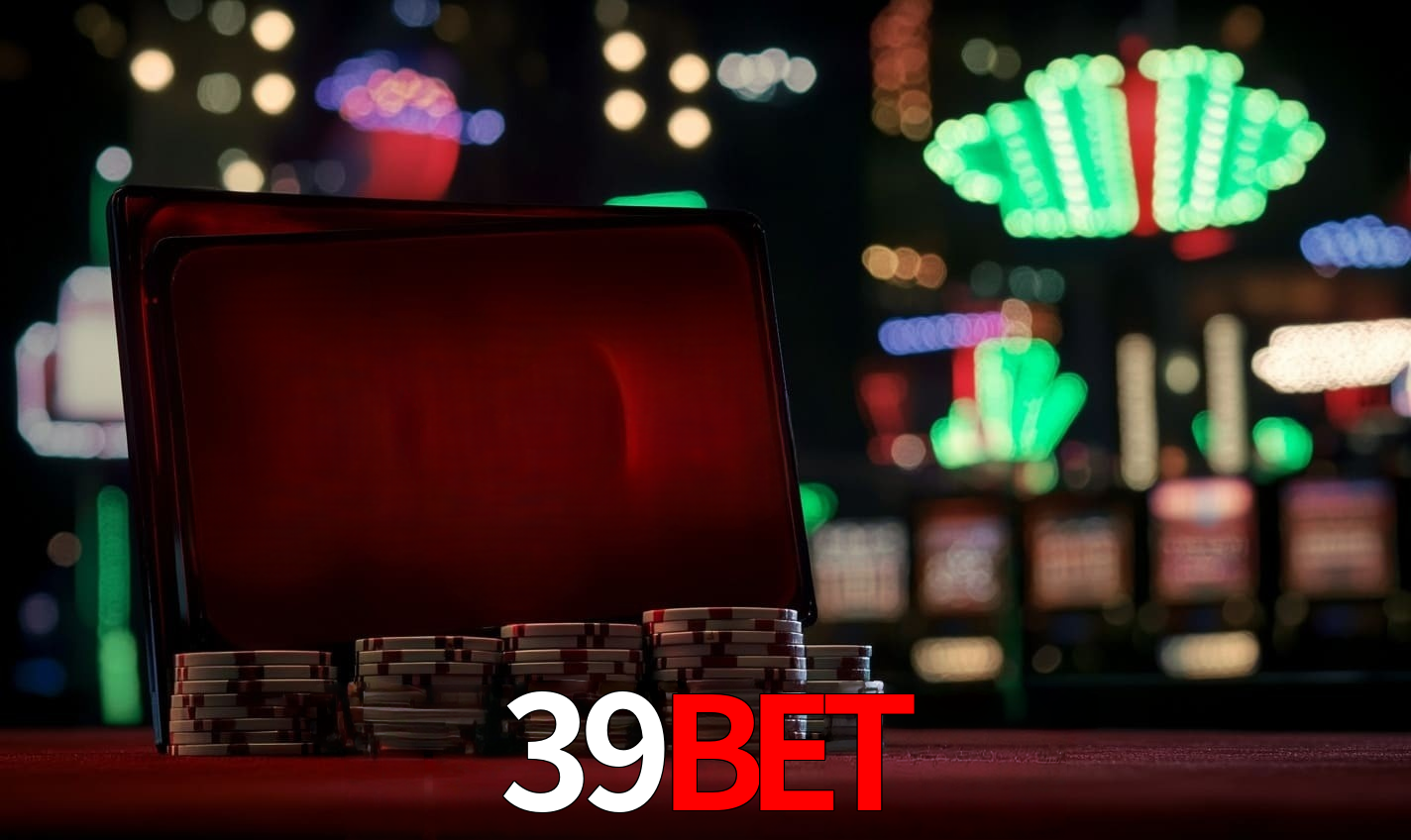Coleção Premium de Slots 39bet BET - NetEnt, Pragmatic Play, Evolution